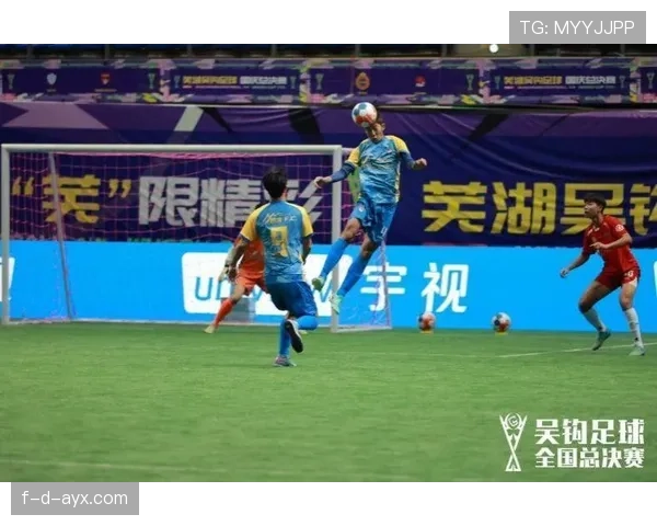 格纳布里积极投身公益，推动足球发展助力青少年成长