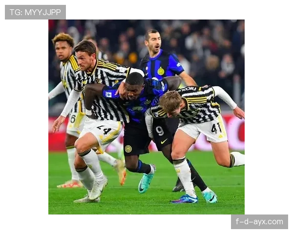 弗拉霍维奇战术革新助力意甲劲旅争冠,表现耀眼引发热议 弗拉霍维奇战术革新助力意甲劲旅争冠,表现耀眼引发热议