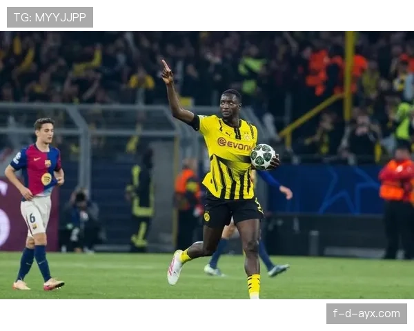 德甲豪门豪掷创纪录转会费迎新援，球迷期待其引爆赛场