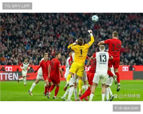 德甲新赛季阵容大揭秘：强援加盟引爆冠军争夺战