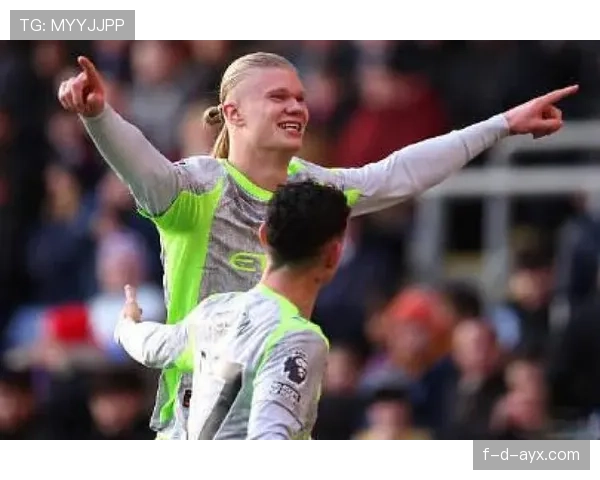 哈兰德引领新潮流：瑜伽放松成提升运动表现与心理健康的训练新趋势