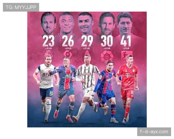 德国世界杯征程回顾：辉煌成就铸就传奇，未来新星蓄势待发