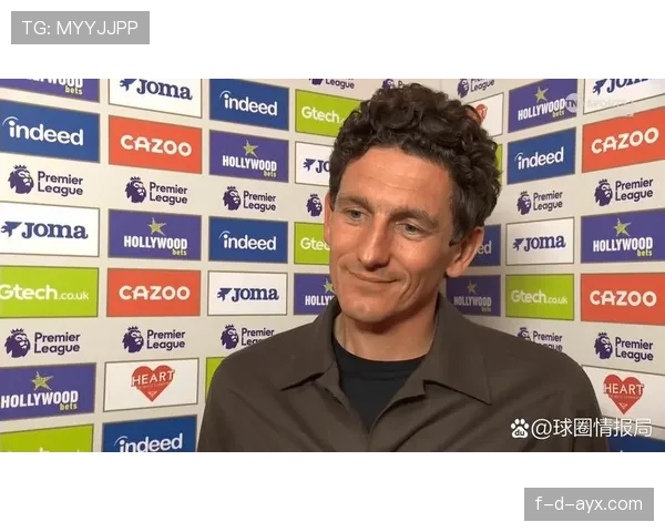 布伦特福德传奇球员重磅回归，球队开启全新篇章