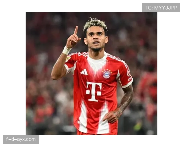 德甲新星引豪门争抢，转会市场再掀波澜