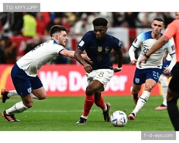 托马斯·帕蒂助阿森纳逆转取胜，卓越表现引热议