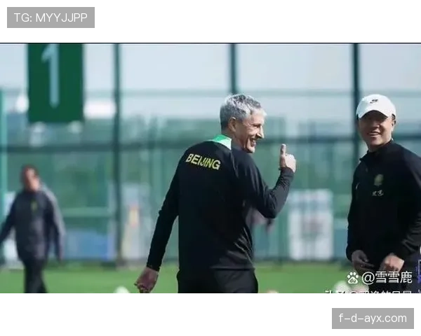 萨比策强势回归助球队重振雄风，新赛季表现备受期待