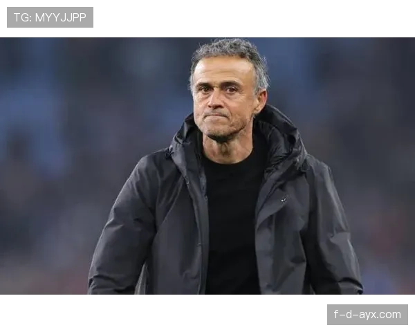 恩里克战术适配性分析:全面提升球队竞争力成焦点 恩里克战术适配性分析:全面提升球队竞争力成焦点