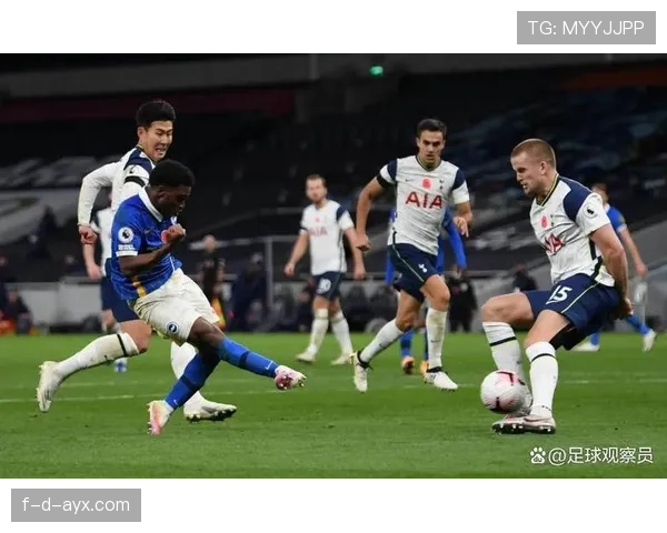 英超焦点战：伊普斯维奇力克朴茨茅斯，展现强劲竞争力