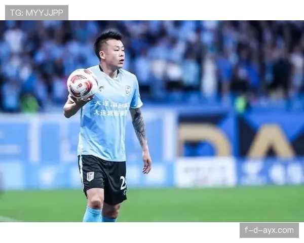 足球明星强势复苏，关键进球助球队取胜