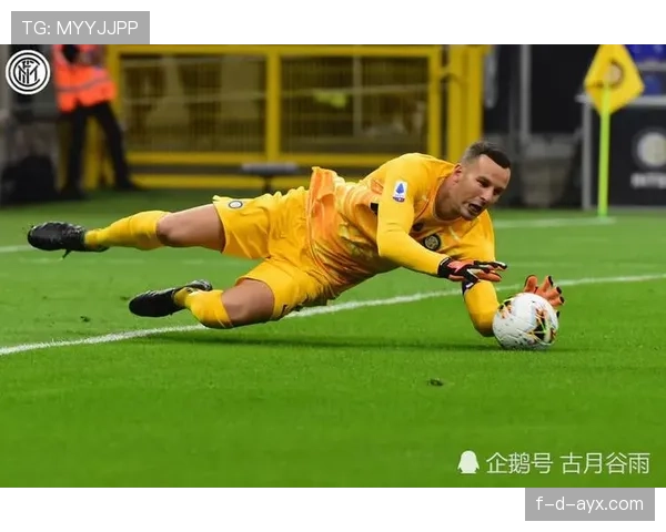普鲁士主场强势延续，豪取连胜展现亮眼状态