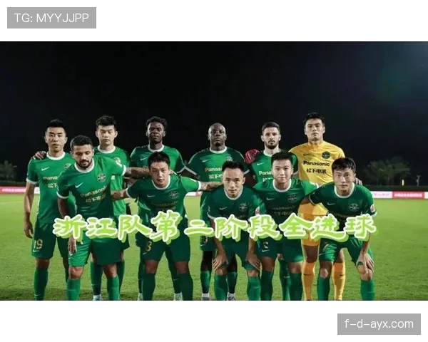 智利队锋线火力全开，状态回暖助球队斩获赛季关键胜利