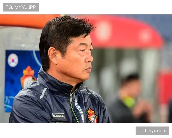 中超赛季黑马强势崛起，低调劲旅逆袭表现惊艳引关注