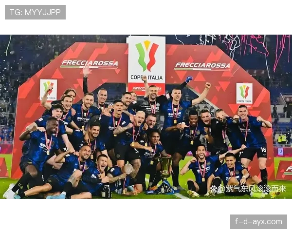 中超豪门新阵容正式亮相，群星云集剑指冠军荣耀