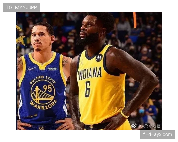 桑普阵容深度解析:新赛季挑战与状态回暖应对策略引关注 桑普阵容深度解析:新赛季挑战与状态回暖应对策略引关注