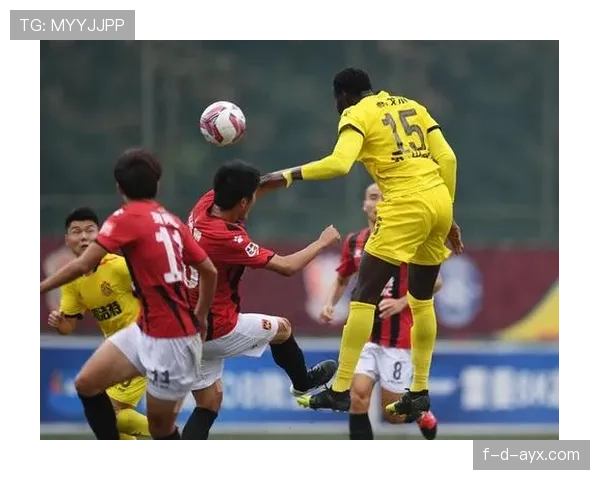 西甲夏窗引援战火重燃，各队豪掷千金补强阵容引关注