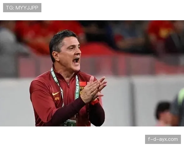 泰国队强势晋级亚洲杯,状态回暖彰显团结与实力 泰国队强势晋级亚洲杯,状态回暖彰显团结与实力