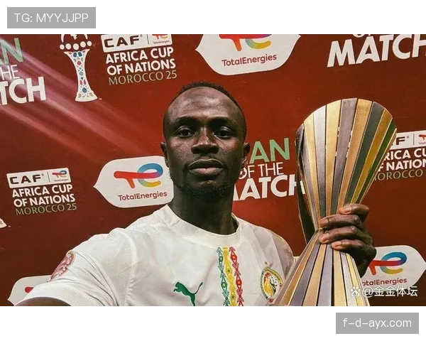 乌干达重返非洲杯赛场,足球热潮再起,球队实力显著提升引关注 乌干达重返非洲杯赛场,足球热潮再起,球队实力显著提升引关注