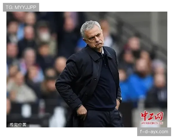 谢联重返英超，团队协作与不屈精神铸就辉煌归来