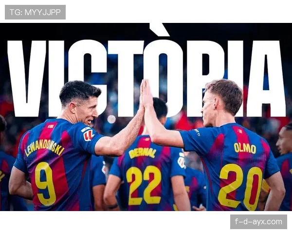 西甲巨星状态回暖闪耀赛场，传奇球员再创辉煌引领球队取胜