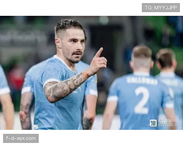 智利队状态回暖连战连捷,技术优势引球迷期待 智利队状态回暖连战连捷,技术优势引球迷期待