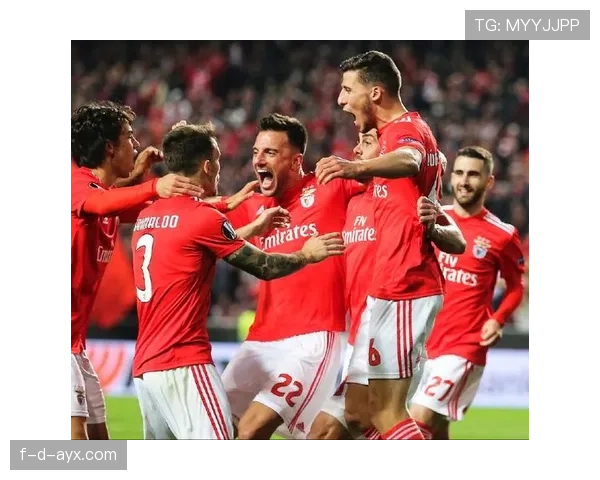 本菲卡战术革新成效显著，灵活阵型助推球队强势冲击新赛季桂冠