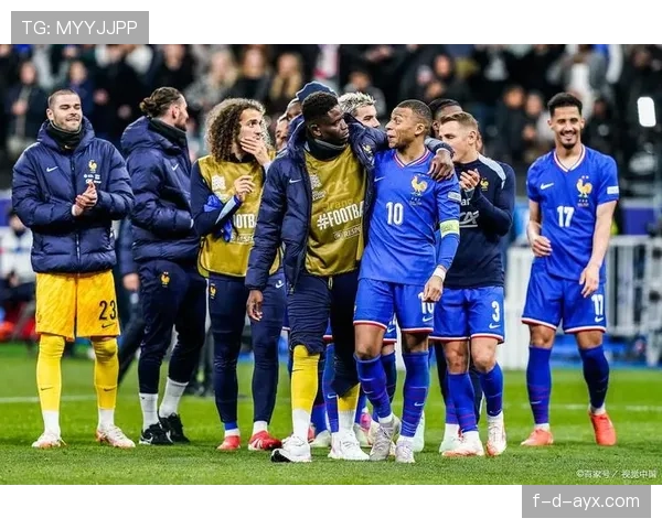 维尔纳维拉闪耀英超:状态回暖,进球助攻双丰收 维尔纳维拉闪耀英超:状态回暖,进球助攻双丰收