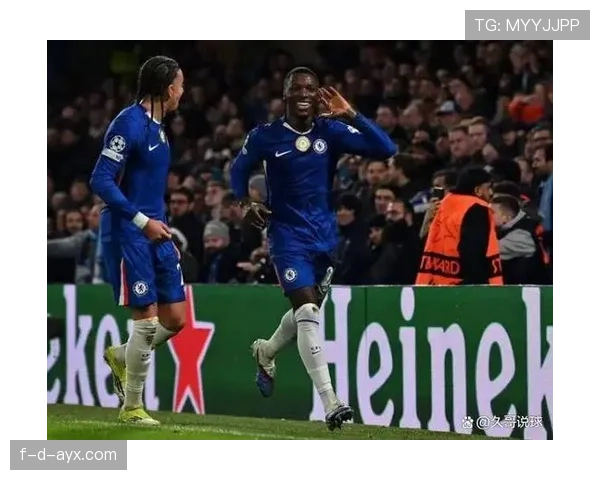 凯塞多联赛抢断数据持续攀升，强势崛起成球队防守核心