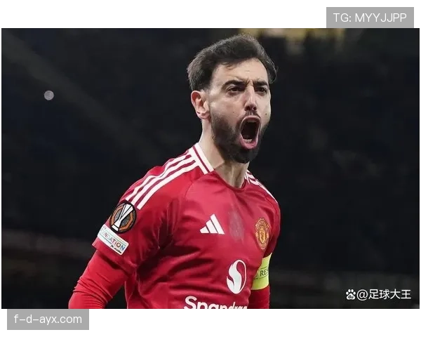 布鲁诺与卡塞米罗联袂建功，助球队强势逆转引热议