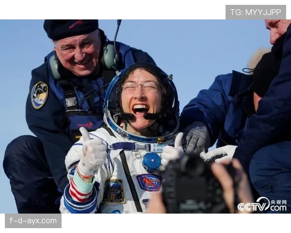 保罗·库克重返英超执教,誓言助球队重回巅峰 保罗·库克重返英超执教,誓言助球队重回巅峰