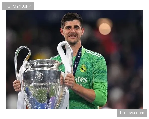 库尔图瓦33岁迎生涯新阶段：挑战与机遇并存，表现备受关注