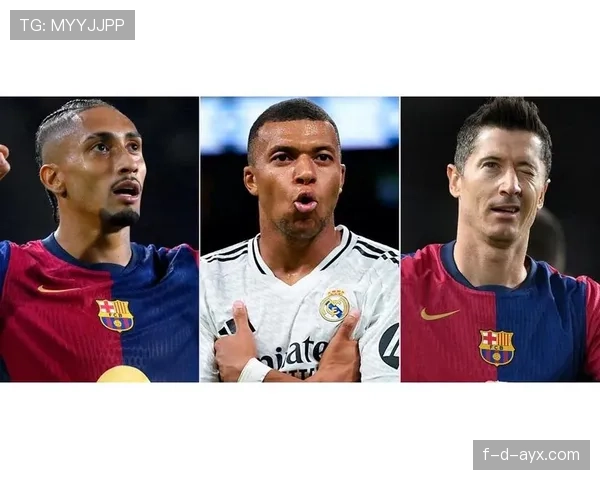 西甲黑马强势崛起，欧战逆转晋级引关注