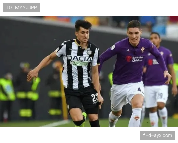 佛罗伦萨球员新赛季表现稳健，球队竞争力显著提升引关注