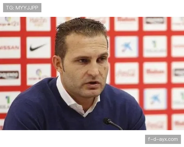 萨拉戈萨主帅战术革新显成效，球队竞争力与表现稳步提升