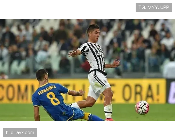 布鲁诺青训分享关键成长因素，助力年轻球员迈向成功