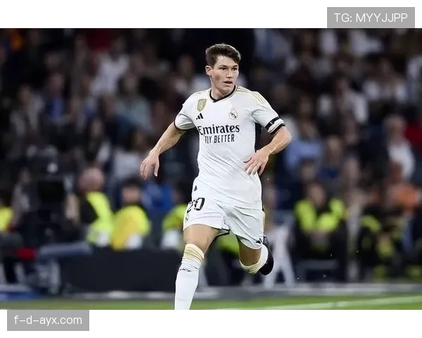 阿森西奥新赛季前状态出色，稳健表现引期待