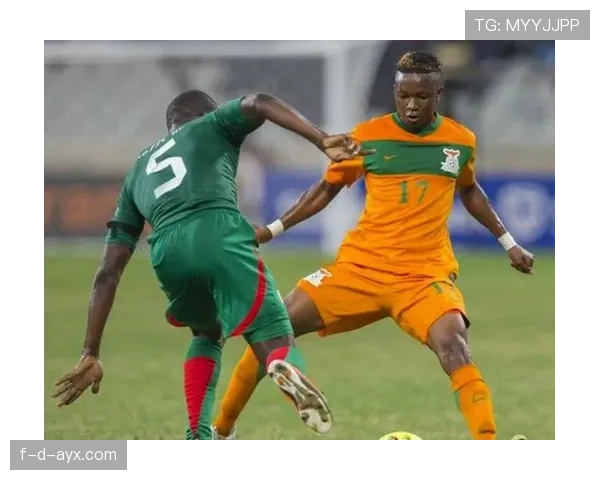 塔普索巴头球建功，助球队状态回升竞争力增强