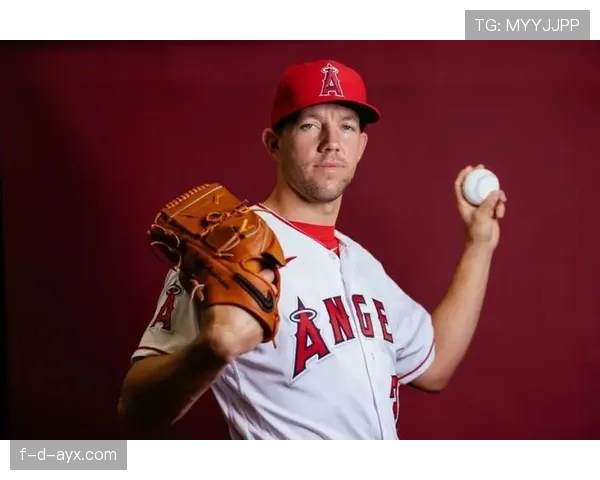 秘鲁队状态回暖：战术调整显成效，核心球员表现亮眼