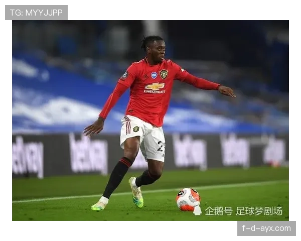 拉斯穆斯·霍伊伦状态回暖，助球队英超赛季表现稳健