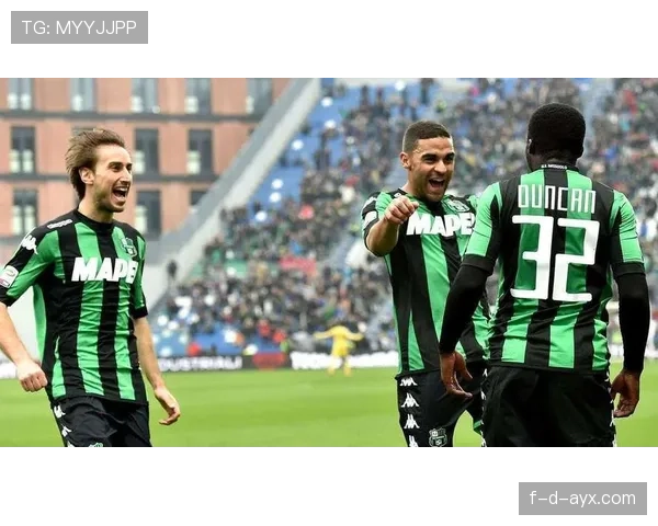 萨索洛足球俱乐部加速新结构升级,全力冲击意甲顶级行列