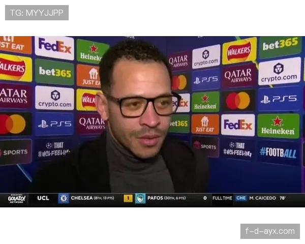 凯塞多中场覆盖力惊艳,状态回升显著提升球队竞争力