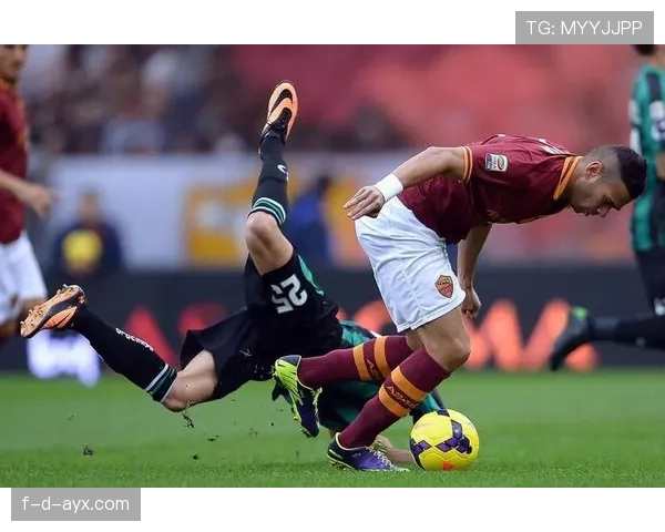 恩德里克与罗德里戈状态回暖，助球队战绩稳步提升