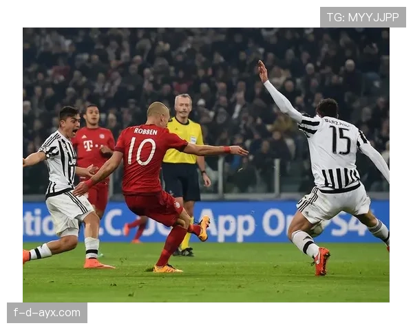 弗赖堡防线坚如磐石,不败金身延续引关注 弗赖堡防线坚如磐石,不败金身延续引关注