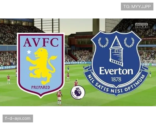 埃弗顿战术体系解析:高效赛场运作背后的策略密码 埃弗顿战术体系解析:高效赛场运作背后的策略密码