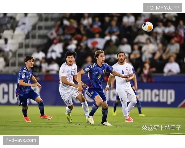 卡瓦哈尔持续提升表现,成为足球界影响力的象征 卡瓦哈尔持续提升表现,成为足球界影响力的象征