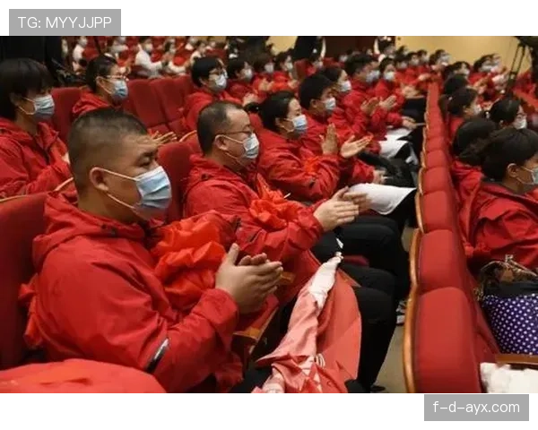 芬兰团队精神助力平昌冬奥,展现团结与奋斗力量的表现稳健