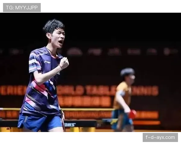 布兰特比赛表现稳健,成为新星闪耀赛场的重要力量 布兰特比赛表现稳健,成为新星闪耀赛场的重要力量