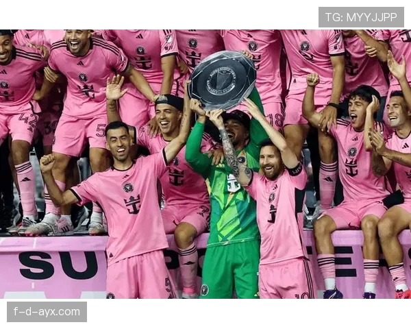 布斯克茨职业轨迹：从巴萨青训到国家队核心的稳健发展