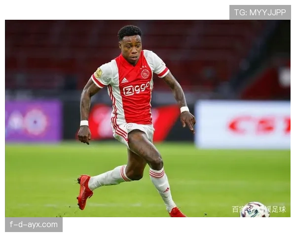 尼古拉斯·德拉克鲁斯近期表现稳健，竞技状态持续提升