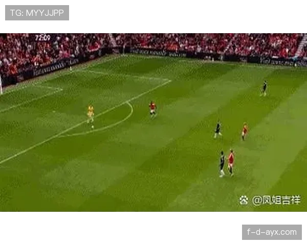 拉什福德本赛季射门数据解析：效率与状态走势清晰