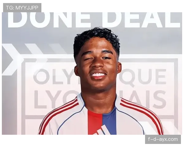 恩德里克职业生涯展望